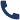 phone-icon